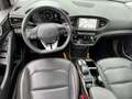 Hyundai IONIQ Premium EV Grijs - thumbnail 7