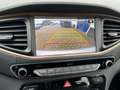 Hyundai IONIQ Premium EV Grijs - thumbnail 15
