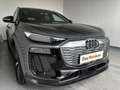 Audi Q6 e-tron quattro Grau - thumbnail 3