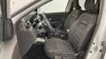 Dacia Duster 1.5 Blue dCi Prestige 4x2 85kW Blanco - thumbnail 15