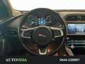 Jaguar F-Pace 2.0d i4 chequered flag awd 180cv auto my20 - thumbnail 9