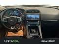 Jaguar F-Pace 2.0d i4 chequered flag awd 180cv auto my20 - thumbnail 8