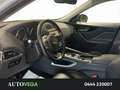 Jaguar F-Pace 2.0d i4 chequered flag awd 180cv auto my20 - thumbnail 7