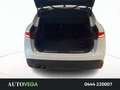 Jaguar F-Pace 2.0d i4 chequered flag awd 180cv auto my20 - thumbnail 15