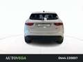 Jaguar F-Pace 2.0d i4 chequered flag awd 180cv auto my20 - thumbnail 5