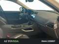 Jaguar F-Pace 2.0d i4 chequered flag awd 180cv auto my20 - thumbnail 6