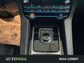Jaguar F-Pace 2.0d i4 chequered flag awd 180cv auto my20 - thumbnail 11