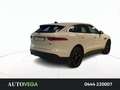 Jaguar F-Pace 2.0d i4 chequered flag awd 180cv auto my20 - thumbnail 4
