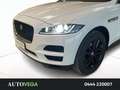 Jaguar F-Pace 2.0d i4 chequered flag awd 180cv auto my20 - thumbnail 17