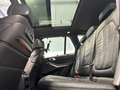 BMW X5 xDrive45e 394 ch BVA8 M Sport - Suivi BMW - Noir - thumbnail 10