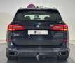 BMW X5 xDrive45e 394 ch BVA8 M Sport - Suivi BMW - Noir - thumbnail 6