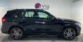 BMW X5 xDrive45e 394 ch BVA8 M Sport - Suivi BMW - Noir - thumbnail 4