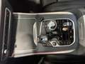BMW X5 xDrive45e 394 ch BVA8 M Sport - Suivi BMW - Noir - thumbnail 18