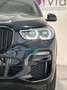 BMW X5 xDrive45e 394 ch BVA8 M Sport - Suivi BMW - Noir - thumbnail 32