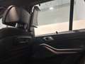 BMW X5 xDrive45e 394 ch BVA8 M Sport - Suivi BMW - Noir - thumbnail 21