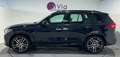 BMW X5 xDrive45e 394 ch BVA8 M Sport - Suivi BMW - Noir - thumbnail 8