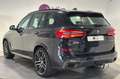BMW X5 xDrive45e 394 ch BVA8 M Sport - Suivi BMW - Noir - thumbnail 7