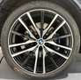 BMW X5 xDrive45e 394 ch BVA8 M Sport - Suivi BMW - Noir - thumbnail 31