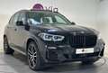 BMW X5 xDrive45e 394 ch BVA8 M Sport - Suivi BMW - Noir - thumbnail 3