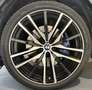 BMW X5 xDrive45e 394 ch BVA8 M Sport - Suivi BMW - Noir - thumbnail 28