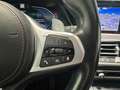 BMW X5 xDrive45e 394 ch BVA8 M Sport - Suivi BMW - Noir - thumbnail 13