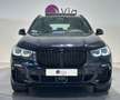BMW X5 xDrive45e 394 ch BVA8 M Sport - Suivi BMW - Noir - thumbnail 2