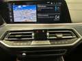 BMW X5 xDrive45e 394 ch BVA8 M Sport - Suivi BMW - Noir - thumbnail 16