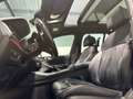 BMW X5 xDrive45e 394 ch BVA8 M Sport - Suivi BMW - Noir - thumbnail 9