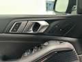 BMW X5 xDrive45e 394 ch BVA8 M Sport - Suivi BMW - Noir - thumbnail 19
