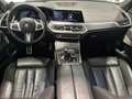 BMW X5 xDrive45e 394 ch BVA8 M Sport - Suivi BMW - Noir - thumbnail 11
