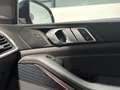 BMW X5 xDrive45e 394 ch BVA8 M Sport - Suivi BMW - Noir - thumbnail 20