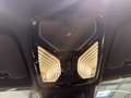 BMW X5 xDrive45e 394 ch BVA8 M Sport - Suivi BMW - Noir - thumbnail 25