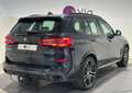 BMW X5 xDrive45e 394 ch BVA8 M Sport - Suivi BMW - Noir - thumbnail 5