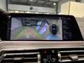 BMW X5 xDrive45e 394 ch BVA8 M Sport - Suivi BMW - Noir - thumbnail 17
