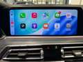 BMW X5 xDrive45e 394 ch BVA8 M Sport - Suivi BMW - Noir - thumbnail 15