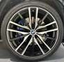 BMW X5 xDrive45e 394 ch BVA8 M Sport - Suivi BMW - Noir - thumbnail 30