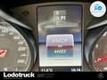 Mercedes-Benz V 250 4Matic Premium Extralong Argento - thumbnail 24