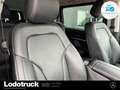 Mercedes-Benz V 250 4Matic Premium Extralong Ezüst - thumbnail 20