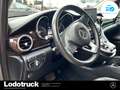 Mercedes-Benz V 250 4Matic Premium Extralong Gümüş rengi - thumbnail 17
