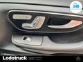 Mercedes-Benz V 250 4Matic Premium Extralong srebrna - thumbnail 12