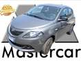 Lancia Ypsilon 1.0 firefly hybrid Gold (PREZZO REALE) GT847SS Grigio - thumbnail 1