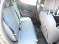 Lancia Ypsilon 1.0 firefly hybrid Gold (PREZZO REALE) GT847SS Grigio - thumbnail 11