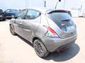 Lancia Ypsilon 1.0 firefly hybrid Gold (PREZZO REALE) GT847SS Grigio - thumbnail 13
