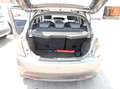 Lancia Ypsilon 1.0 firefly hybrid Gold (PREZZO REALE) GT847SS Grigio - thumbnail 8