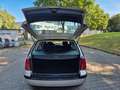 Volkswagen Golf 1.4 Special Variant*TOP* TÜV NEU *GEWAHR* Silber - thumbnail 8