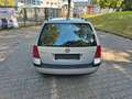 Volkswagen Golf 1.4 Special Variant*TOP* TÜV NEU *GEWAHR* Silber - thumbnail 4