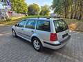 Volkswagen Golf 1.4 Special Variant*TOP* TÜV NEU *GEWAHR* Silber - thumbnail 5