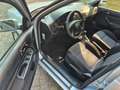 Volkswagen Golf 1.4 Special Variant*TOP* TÜV NEU *GEWAHR* Silber - thumbnail 11