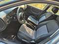 Volkswagen Golf 1.4 Special Variant*TOP* TÜV NEU *GEWAHR* Silber - thumbnail 12