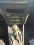 Volkswagen Golf 1.4 Special Variant*TOP* TÜV NEU *GEWAHR* Silber - thumbnail 14